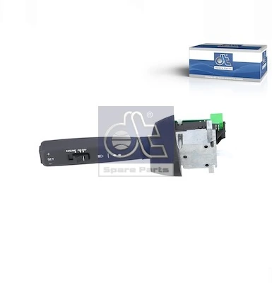 Steering Column Switch